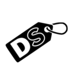 DS-icon